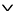 펼치기